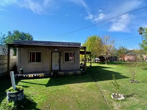 Quinta en Venta en Domselaar, USD 53.900