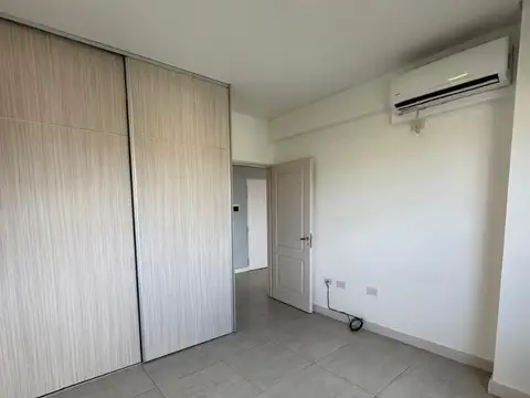 Departamento en Venta en General Rodriguez, USD 130.000