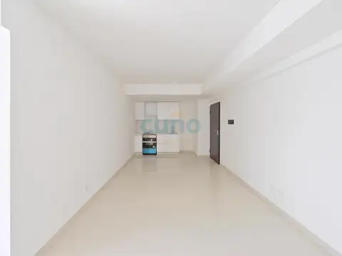 Ambiente/Estudio a estrenar en Belgrano! Amenities!