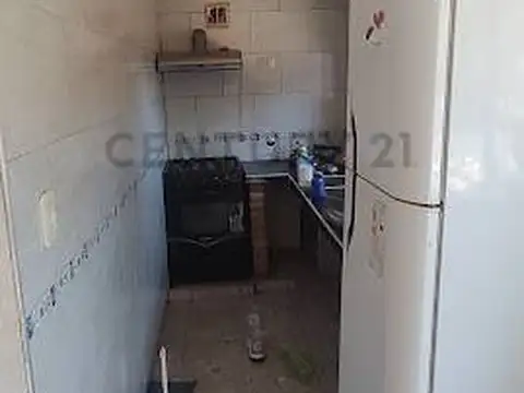 CASA A LA VENTA EN GONNET