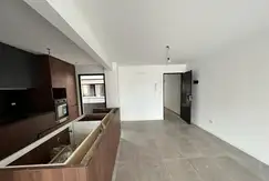 TORRES CHACABUCO - Foto 12