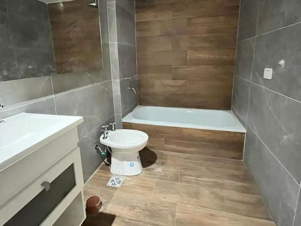 TORRES CHACABUCO - Foto 16