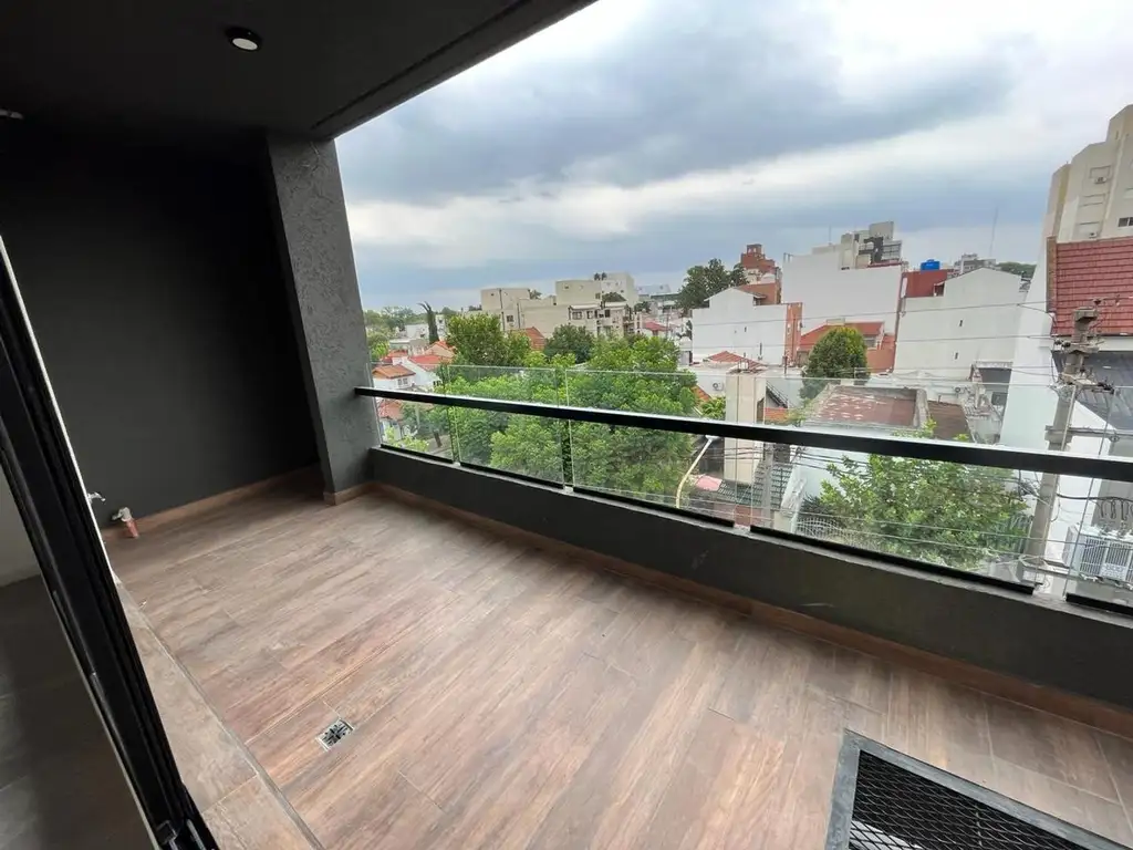 TORRES CHACABUCO - Foto 25