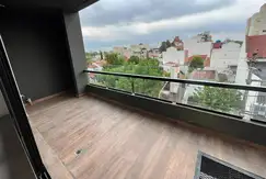 TORRES CHACABUCO - Foto 25