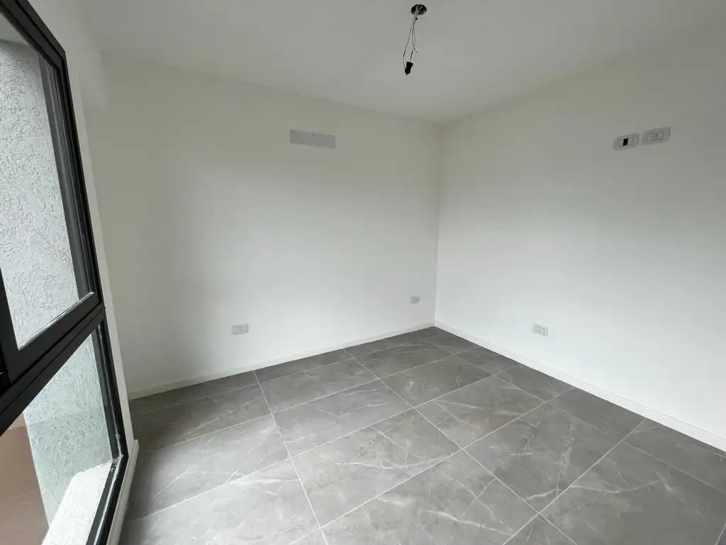 TORRES CHACABUCO - Foto 21