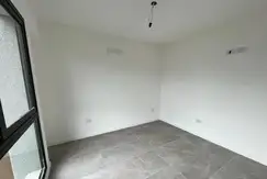 TORRES CHACABUCO - Foto 22