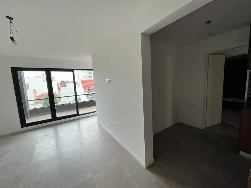 TORRES CHACABUCO - Foto 13