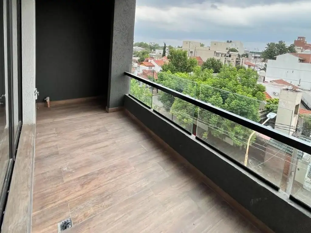 TORRES CHACABUCO - Foto 27