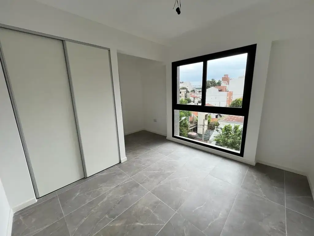 TORRES CHACABUCO - Foto 24