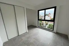 TORRES CHACABUCO - Foto 24