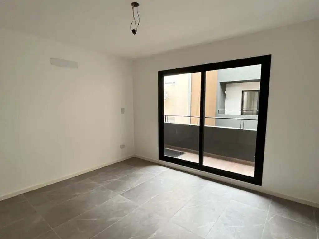 TORRES CHACABUCO - Foto 18