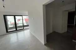 TORRES CHACABUCO - Foto 14