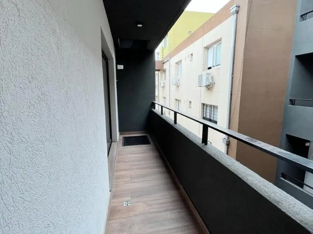 TORRES CHACABUCO - Foto 19