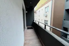 TORRES CHACABUCO - Foto 19