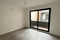 TORRES CHACABUCO - Foto 17