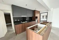 Emprendimiento en Haedo