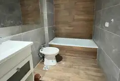 TORRES CHACABUCO - Foto 15