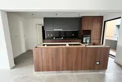 Emprendimiento de 18 Unidades