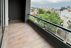 TORRES CHACABUCO - Foto 28