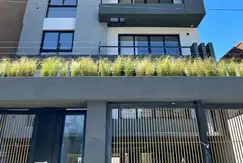 Emprendimiento en Haedo de  1 y 2 Dormitorios