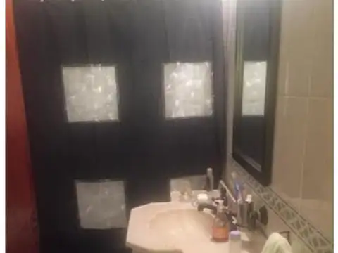 Depto Tipo Casa en Venta en Castelar, USD 42.000