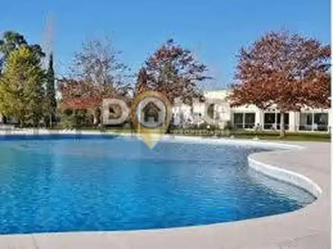 Terreno en Venta en Club Miralagos, USD 60.000