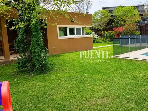 Casa en Venta en Canning, USD 380.000