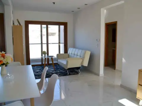 Departamento en Venta en Ramos Mejia, USD 159.000