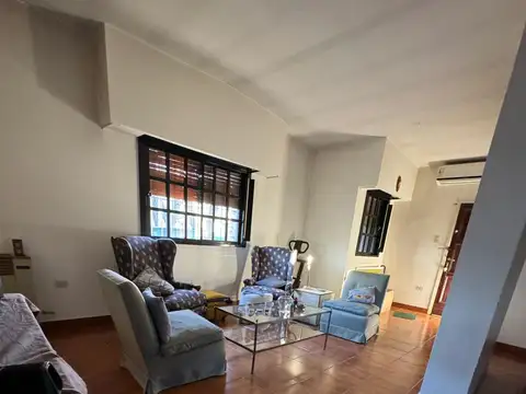 Casa en Venta en La Amalia, USD 145.000