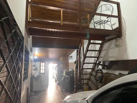 Casa en Venta en Burzaco, USD 145.000