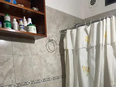 VENDE CASA BURZACO