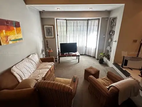Casa en Venta en Quilmes, USD 245.000