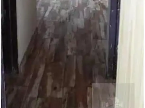 Depto Tipo Casa en Venta de 5 ambientes