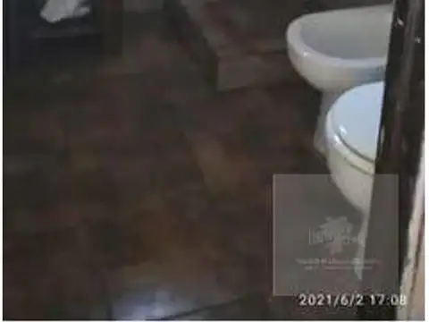 Depto Tipo Casa en Venta de 4 dormitorios