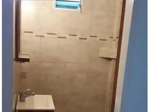 Depto Tipo Casa en Venta en Lomas del Mirador, USD 105.000