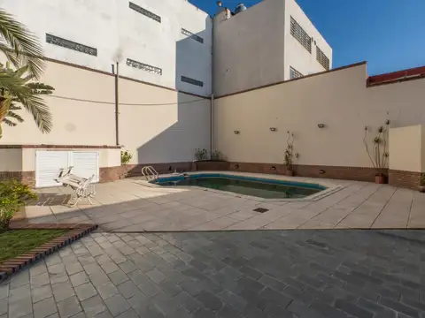 Departamento en Venta en Villa Santa Rita, USD 390.000
