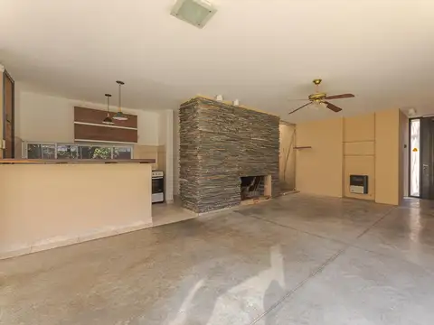 Casa en Venta en Funes, USD 185.000