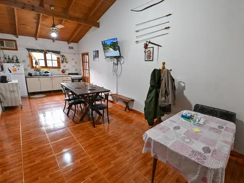 Junín 2500