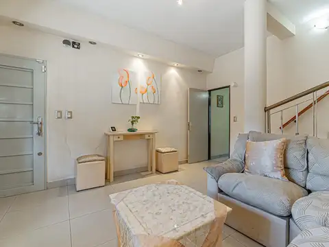 Casa en Venta de 6 dormitorios