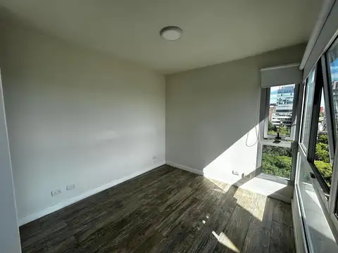 Departamento en Alquiler en Olivos Vias/Rio, $ 1.850.000