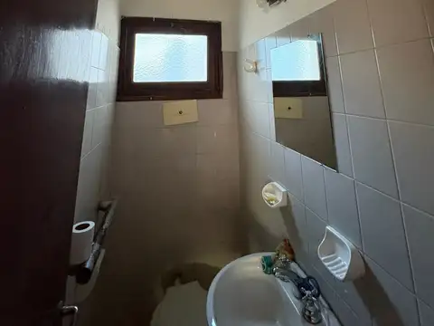 Casa en Venta en Buena Nueva, USD 85.000