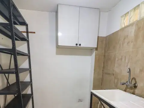 Depto Tipo Casa en Venta de 3 dormitorios