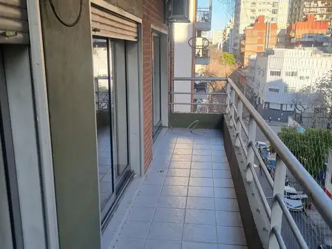 Vuelta De Obligado 2500