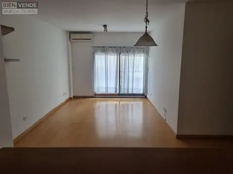 Departamento en Alquiler en Belgrano, $ 1.700.000