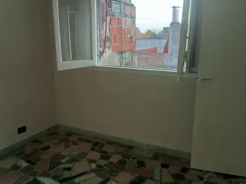 ALQUILER DEPTO 3 AMB CON LAVADERO - GERLI, LANÚS