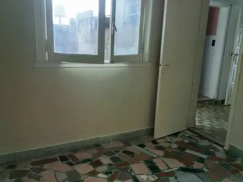 Departamento en Alquiler 47 años
