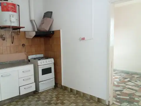 Departamento en Alquiler en Gerli, $ 450.000