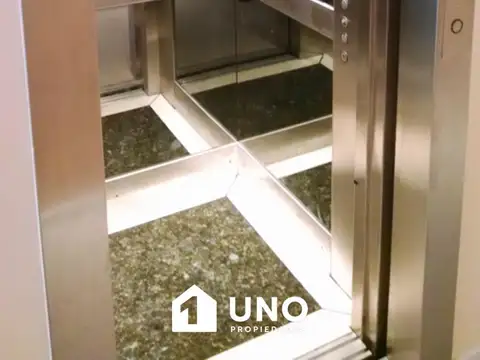 Departamento en Alquiler en Centro, $ 540.000
