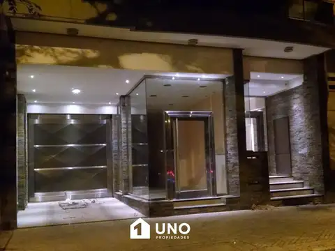 Departamento en Alquiler en Centro, $ 540.000