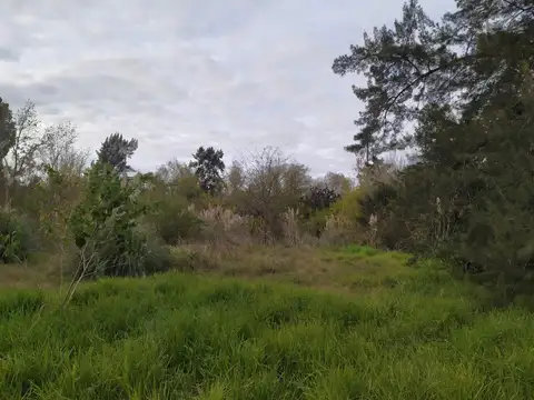 Terreno en Venta en Villa La Ñata, USD 350